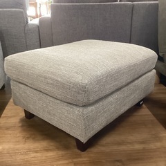 オットマン【町田市再生家具】253598の画像