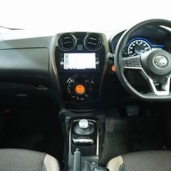 【ローン審査通過率95％！ローンお任せください！】日産 ノート 　ｅ－ＰＯＷＥＲ ＭＥＤＡＬＩＳＴの画像