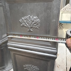 🉐植木鉢各種まとめ売りの画像