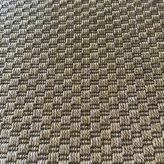 カーペットの画像