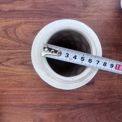 【フラワーベース】の画像