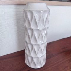 【フラワーベース】の画像