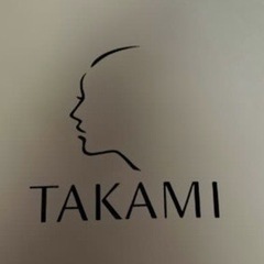 【新品未使用】TAKAMI 泡立てネット ホワイトの画像