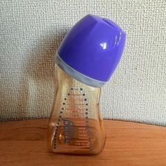 Betta 哺乳瓶の画像