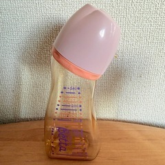 Betta 哺乳瓶の画像