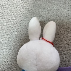 ぬいぐるみ　食器　子ども
の画像