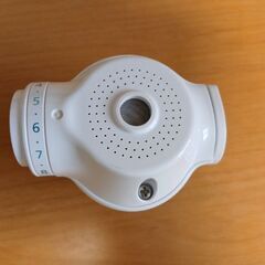 先着優先❗✨値下げ✨美品✨東レ浄水器、トレビーノMK308の画像