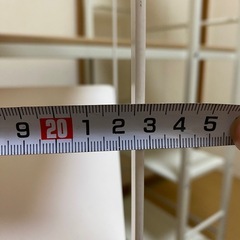 シューズラックの画像