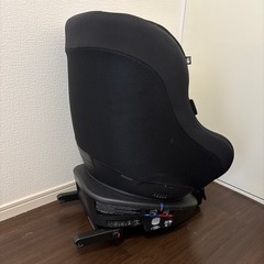 《商談中》チャイルドシート　Joie     　の画像