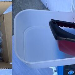 セルフホワイトニング機 Teeth Whitening Light D7HH ホワイトニングマシーンの画像