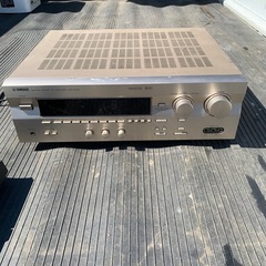 作動未確認なので差し上げます！の画像