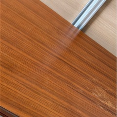 ローテーブル　の画像