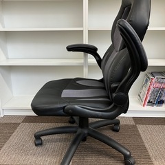 ゲーミングチェア　2の画像