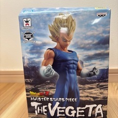 フィギュアの画像