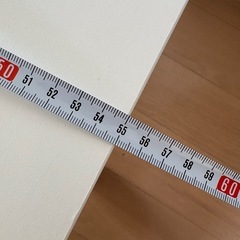 テーブルの画像