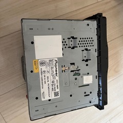 カーナビ ETCの画像