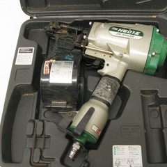 【差上げます】ネイラー4台の画像