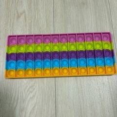 プッシュポップの画像