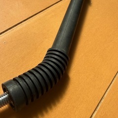 ホンダ　ストリーム50   ミラー
の画像