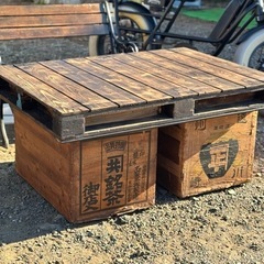 机　屋外使用の画像