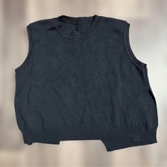 L シャツ ブラウス 秋 冬 春 の画像