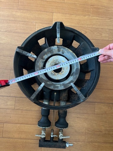 美品蛇口つき ウォータークーラー蓋付き高品質ステンレス　業務用　30リットル中古 美品蛇口つき ウォータークーラー蓋付き高品質ステンレス 業務用 30