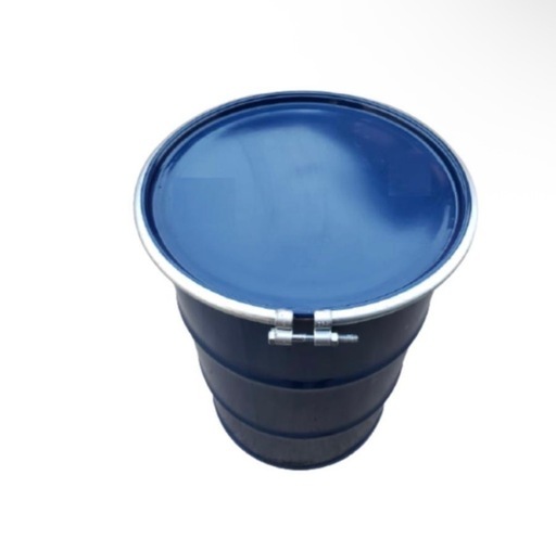【先着】ドラム缶（油なし綺麗）加工も可