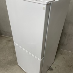 冷蔵庫　　106Ｌ　8800円
の画像