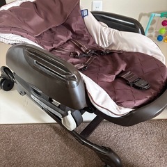 　　オートスイング　ネムリラ　　　　　　　　  の画像