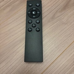 フロアライト　スタンドライト　の画像