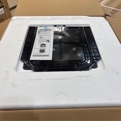 【引き取り限定】AQUA 縦型洗濯機 AQW-VP12A-W 2025年製 メーカー再生品 未使用品の画像