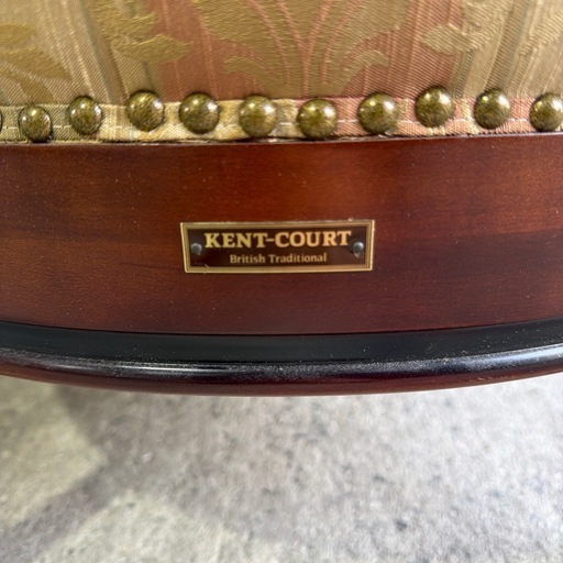 【マルニ】ケントコート KENT COURT ソファ　クラシック