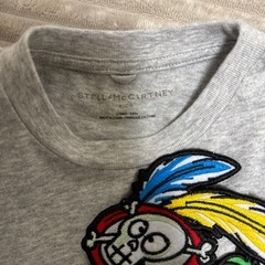 女の子９０〜100センチ②の画像