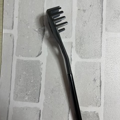 パスタ用トングの画像