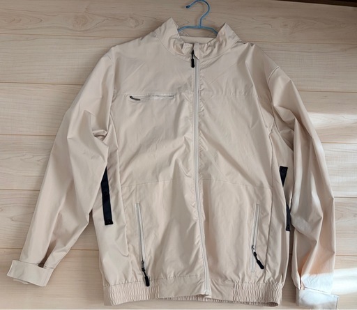 空調服　2XL/3XL