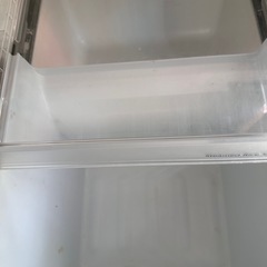 冷蔵庫
の画像