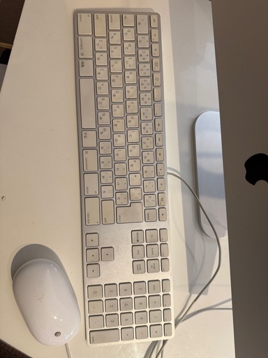 69b0d79d9e36c827d473a2c3