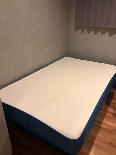コアラマットレスとニトリNスリープを比較！どちらがおすすめ？ コアラ 