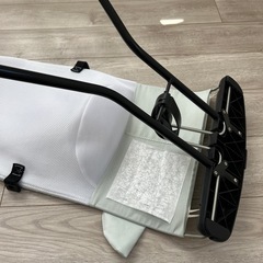 西松屋　スマートエンジェル　バウンサー
の画像