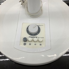 TEKNOS 扇風機のご紹介ですの画像