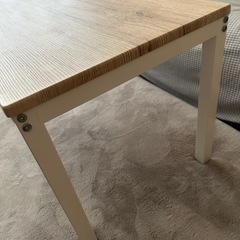 ★ローテーブル★テーブル★の画像