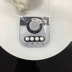 C:NET扇風機のご紹介ですの画像