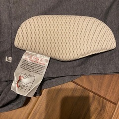 コニー抱っこ紐　フレックスXS-XLの画像