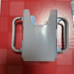 ピジョン　泡歯磨き　フッ素コート　歯ブラシセットおまけ付きの画像