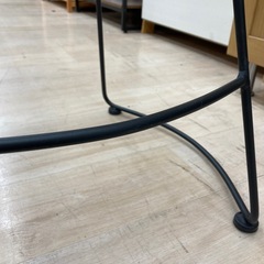 カウンターチェアのご紹介です！！の画像