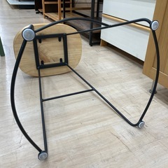 カウンターチェアのご紹介です！！の画像