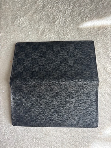 LOUIS VUITTON   長財布