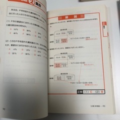 就活　転職活動　書き込みありの画像