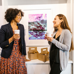 90日で英語がすらすら話せる♪初心者中級者大歓迎！英語コーチング体験カウンセリング受付中♪の画像