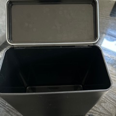 山崎実業 洗濯洗剤ボール ストッカー マグネット towerの画像